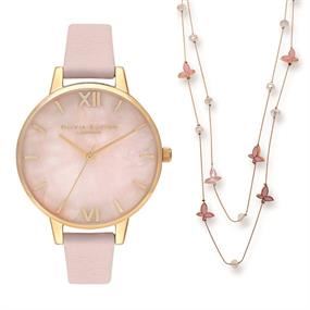 Watches & Jewels Guide
